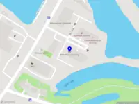 Logopedisch Centrum Renes B.V.