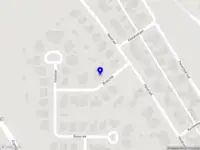 Next Level Radiology B.V.