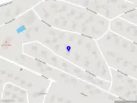 Juliet Postma vastgoedfinancieringen