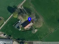 KG Juridisch Adviseur