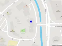 Sport- medisch Fysio 