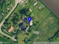 Strauss Juices and Commodities B.V.