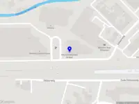 P2P & Verder Co?peratie U.A.