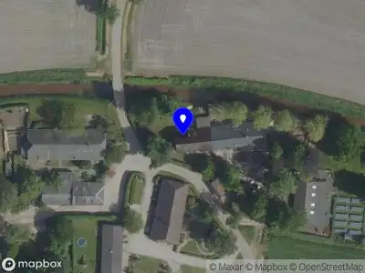 Nieuw bedrijf 4 The Best