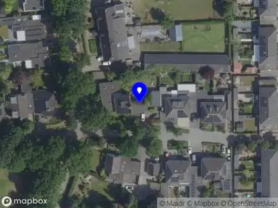 Banko Allround Service Helmond