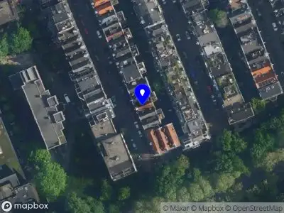 ECOMCAVE Amsterdam