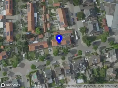 Creatief Buro LotterMoser Roermond