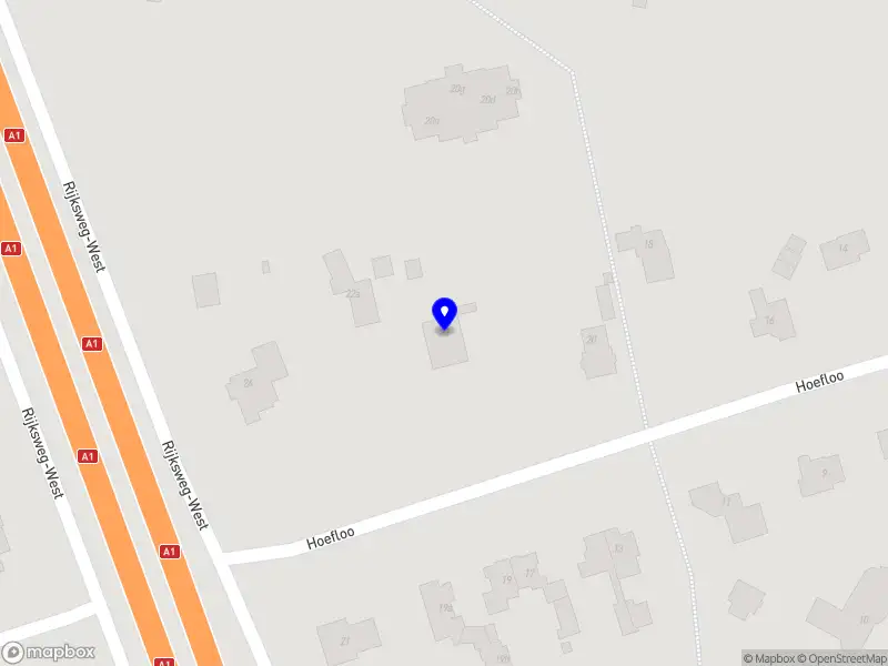 Nieuw bedrijf Eagle enterprises Holding B.V.