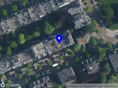 Dig Ventures Coöperatief U.A. Amsterdam