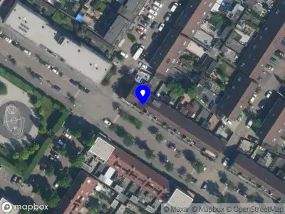 Nieuw bedrijf ER-IS Holding B.V.