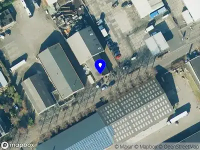 K.N.S Handelsonderneming STEENWIJK