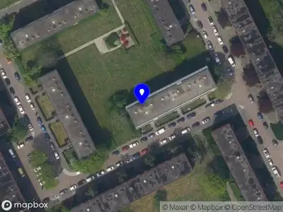 Nieuw bedrijf Gelegenheit