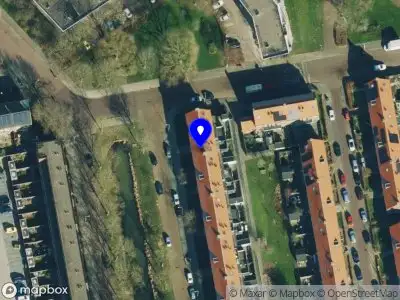 Nolqui Connect Zwolle