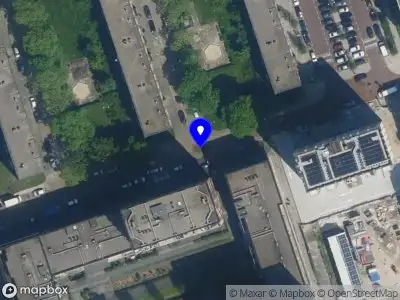 H.A. service & secure