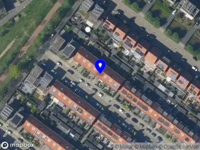 Scholman Heiwerken Woerden