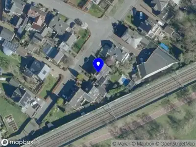 Joko in & om het huis ROSMALEN