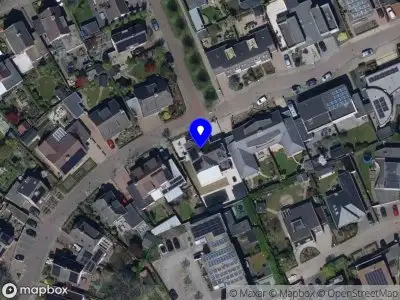 Nieuw bedrijf KAVE Advies & Ondersteuning