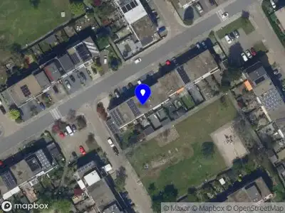 MB Consultancy & Advice