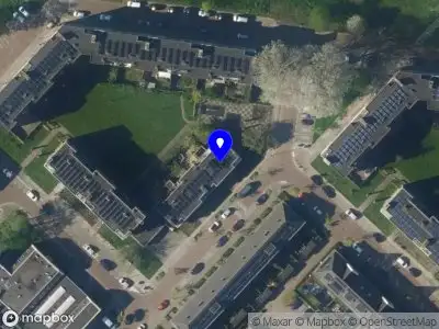 Manon Luf Design Utrecht