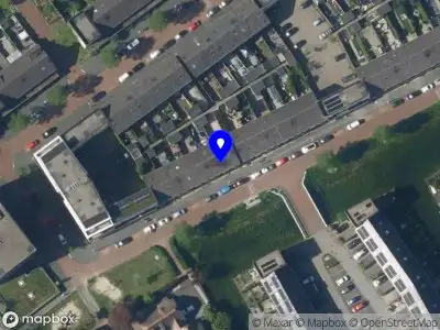 N&N services Utrecht