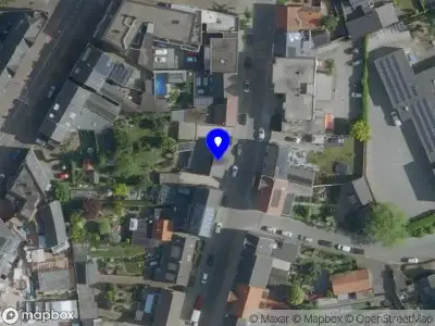 Kloosterbrouwerij Steyl