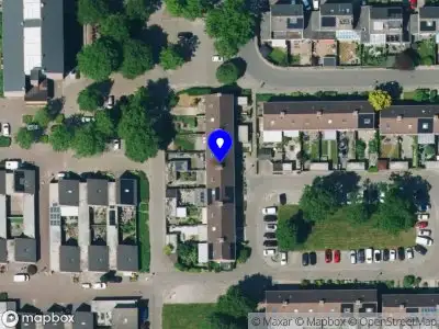 Plastic Ambassadeurs