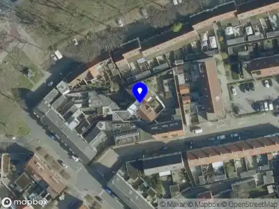 Nieuw bedrijf Renaissance Man