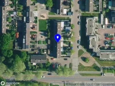 Spaans Infra Emmeloord