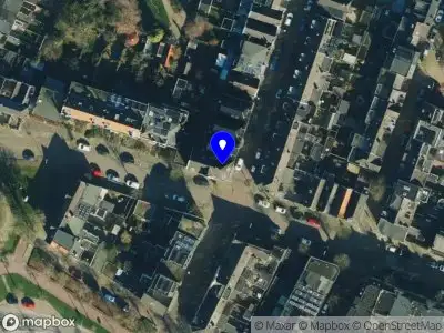 Studio Ses Zwolle