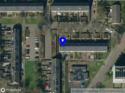 Babo Arts Doetinchem