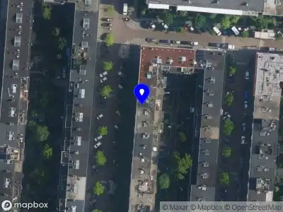 Advriesbureau Amsterdam