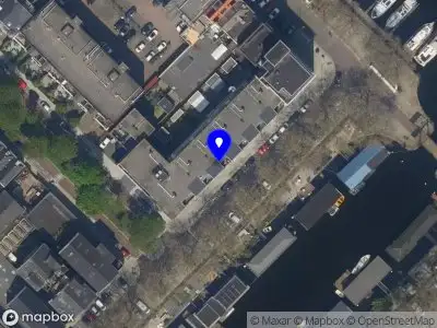 Bayamo klusbedrijf Schiedam