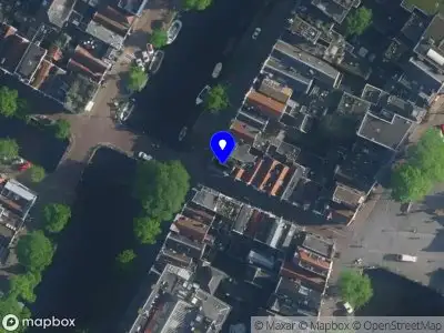 Boys in the Food B.V.