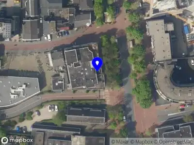 Nieuw bedrijf Happie Smoothie