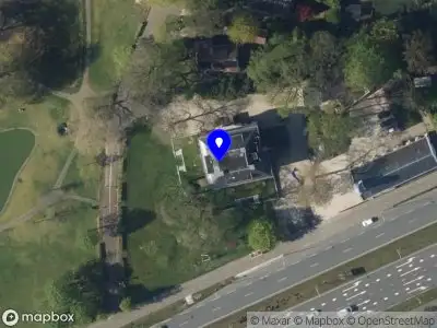 Floor dienstverlening Huis ter Heide