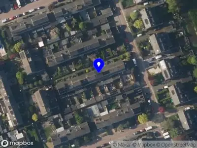 Groenewoud Marketing Nieuwkoop