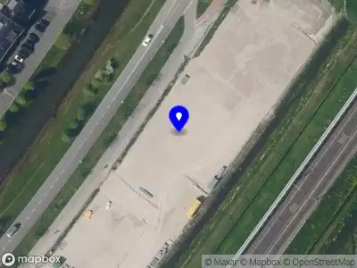 Guard Europe B.V. Zoetermeer