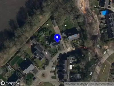 H.R. van den Berg Beheer B.V.