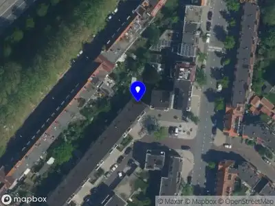 Nieuw bedrijf W services