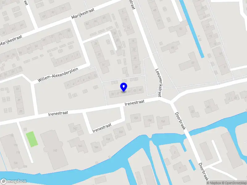 Nieuw bedrijf Nuzzle Joy