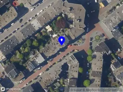LRC Expat PT 's-Gravenhage