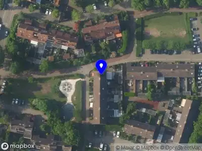 Nieuw bedrijf Mycakery 035