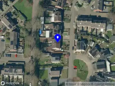 Online Daadkr8 Holding B.V.