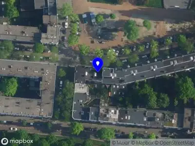 Nieuw bedrijf Profando