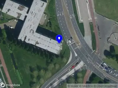 Jesse Stiphout Maintenance -Process Engineer