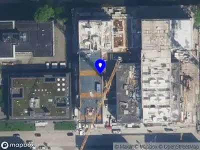 Scribed Content Services Amsterdam