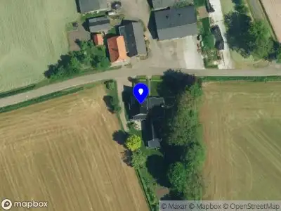 Buurtvereniging "Schoolkring Dijkerhoek" HOLTEN