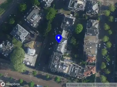 Direct Business Holding B.V.