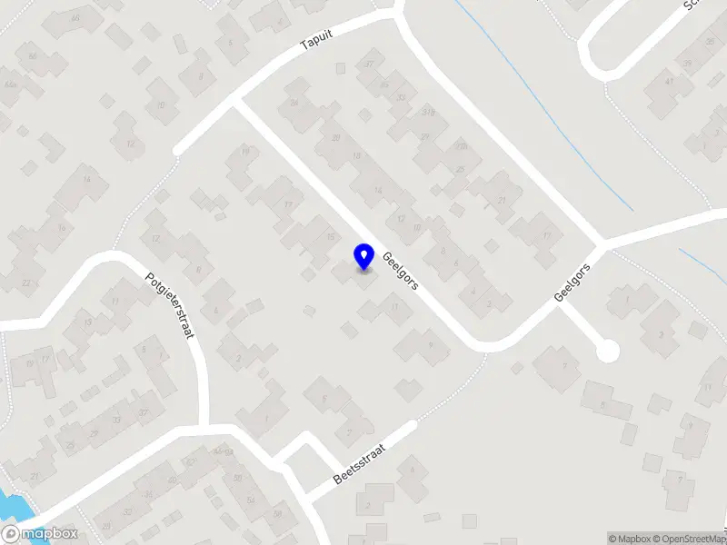 Gert Veurink Holding B.V.