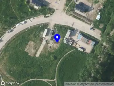 Hendriks Enterprise Integration